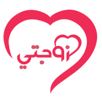 زوتي www.com.com.org.orgt600 / descendants ausmalbilder alle all the inside info for disneydescendants : Ø²ÙˆØ¬ØªÙ‰ ÙƒÙˆÙ… Zaogaty Ù…ÙˆÙ‚Ø¹ Ø²ÙˆØ§Ø¬ Ø§Ø³Ù„Ø§Ù…ÙŠ Ø¹Ø±Ø¨ÙŠ