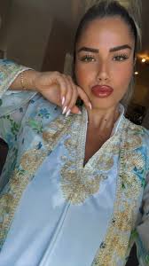 Makeup By Me Hairstyle By Shaul Michael For the beautiful Israeli singer  Odeya Odeya Azoulay