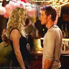 You'll find a free and updated demo installation of claroline here. 26 Claroline Ideas Klaus And Caroline Vampire Diaries Vampire Diaries The Originals