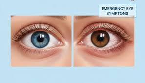 Image result for Acute Red Eye