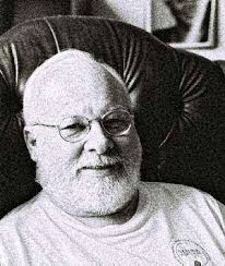 John Best avis de décès