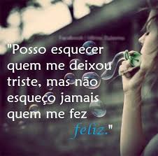 Resultado de imagem para ame a vida com  gratidao