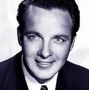 Virtual learning challenges for kids