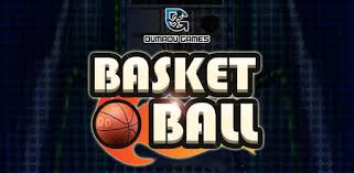Try to take the ball from the opponent team and throw it into the basket . Basketball 3d Com Dumadugames Basketball 2 3 2 Game Apkspc