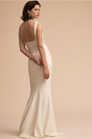 Bhldn Lucy Dress Ivory In Bride Bhldn Casual Wedding Dress Lucy Dresses Inexpensive Wedding Dresses