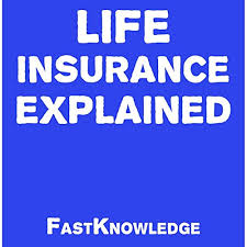 There are two primary categories of life insurance: Life Insurance Explained By Fastknowledge Audiobook Audible Com