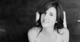 Bearing Witness to the Bosnian War Through YA Fiction