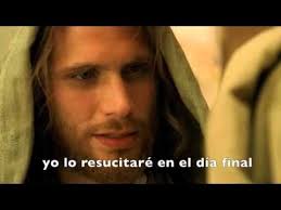 Yo Soy El Pan De Vida De Stretto Youtube Orar A Dios Youtube Oracion Por Los Hijos