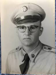 I have a long-shot question, but has anyone heard of (or is especially  familiar with) the gentleman pictured below, 'Baron David Heinrich Müller'  from Buczacz? I came across his photograph and stories