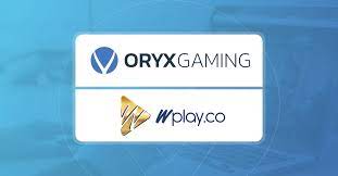 Ongoing & upcoming events and leagues for weplay. Oryx Gaming Cracks Colombia With Wplay Co Partnership Oryx Gaming