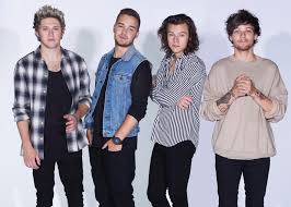 4 out of 5 stars. One Direction One Direction Wiki Fandom