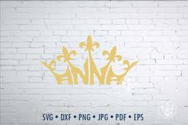 Download Svg Cut Out Shape Free Svg Cut Files Create Your Diy Projects Using Your Cricut Explore Silhouette And More The Free Cut Files Include Svg Dxf Eps And Png Files PSD Mockup Templates