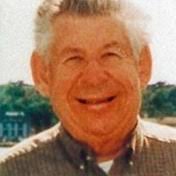 Search for Obituaries