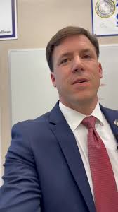 West Springfield Community Forum