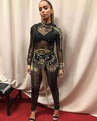 Resultado de imagem para premio lo nuestro 2018