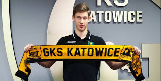 Maybe you would like to learn more about one of these? Gks Katowice Strona Oficjalna