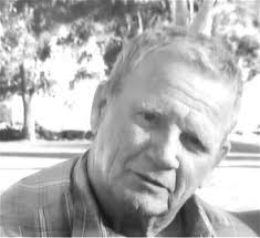 Richard Daniel POIRIER Obituary