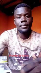 By Temperature Dionice