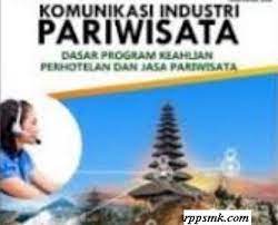 Ringkasan materi bahasa indonesia smk/mak semua program kejuruan (kelas x semester genap). Download Rpp Mata Pelajaran Komunikasi Industri Pariwisata Smk Kelas X Kurikulum 2013 Revisi 2017 2018 Semester 1 Dan 2 Rpp 1 Lembar Download Rpp Smk Kurikulum 2013 Revisi 2017 2018 2019 2020 2021 1 Lembar Daring