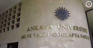 Bu nedenle 2021 yılına ait 2 ve 4 yıllık üniversite taban puanları ve kontenjanları. 0anzr6jgrhdlfm