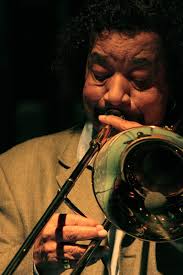Colors is also a lot of fun, and really does project raul's straightforward personality. Raul De Souza Jazz Raul De Souza Brazilian Bossa Trombone Jazz Musicians Jazz Band Jazz Blues