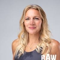 50+ "Jo Coach" profiles