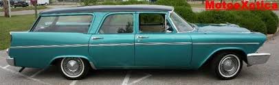 Image result for Stardust Blue 1958 Plymouth