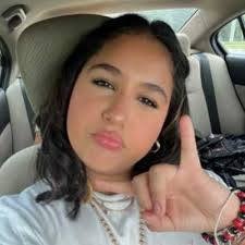 Charlotte Soccer Academy Girls