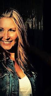 Daniel Greenlee Obituary (2013)