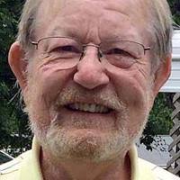 Tom' Elledge of Wilkesboro dies Wednesday