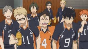See more ideas about haikyuu kageyama, kageyama, haikyuu. The Outfit N 9 Of Kageyama In Haikyuu Spotern
