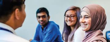 The majority of the international students who have applied for degree programs in some of the renowned universities in malaysia hold the view that the tuition fees. International Students Newcastle University Medicine Malaysia Newcastle University