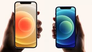 Apr 13, 2019·11 min read. å²ä¸Šæœ€è²´iphone 13è¦ä¾†äº† Apple 7æ¬¾åž‹è™Ÿé€šéŽeecèªè­‰ è˜‹æžœæ–°èžç¶² è˜‹æžœæ—¥å ±