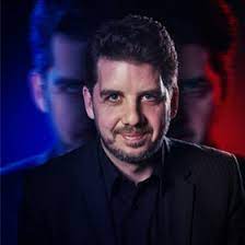 Würde mich sehr freuen, wenn du dabei bist. Christoph Kuch Tickets Alle Termine Auf Einen Blick Karten Online Bestellen Reservix Dein Ticketportal