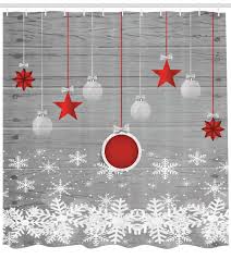 Check spelling or type a new query. Shower Bathtub Accessories Details About Black Red Check Plaid Xmas Tree Bear Snowflake Shower Curtain Set Bathroom Decor Shower Curtains