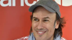 VIDEO. Festival Interceltique de Lorient. Carlos Nuñez a rencontré les  lecteurs de Ouest-France