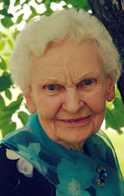 The Payson Chronicle : March 2018