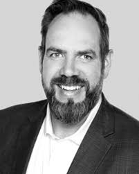 Best CALGARY REAL ESTATE AGENTS. Top Rated Reviews, Oct 2025