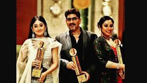 She is an actress, known for yeh rishta kya kehlata hai (2009), begusarai (2015) and love by chance (2014). Shivangi Joshi Is All Praise For Anupamaa Actress Rupali Ganguly Recalls The First Time She Met Her Filmibeat