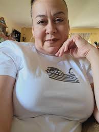 Nipsey's Victory Lap Inspiration and Gorgeous Lady