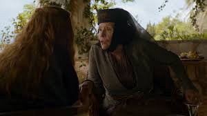Game of thrones season 4 episode 4 review: Recap Of Game Of Thrones Season 4 Episode 4 Recap Guide