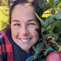 Alannah Webb's Instagram, Twitter & Facebook