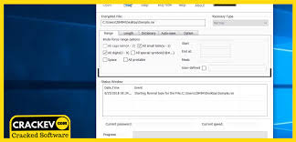 Check out this guide to five great online survey services that are ideal for setting up your marketing campaign, connecting with your customer. Rar Password Unlocker Crack Latet 2019 Windows Crackev