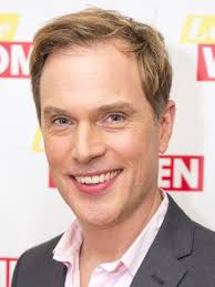 Daniel Lapaine Movies & TV Shows List