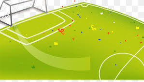 Check spelling or type a new query. Football Pitch Png Images Pngwing