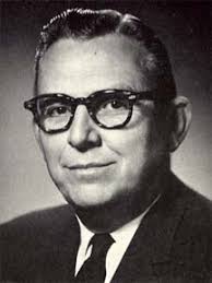 History of TN Treasurers