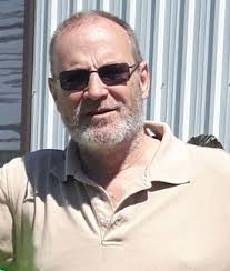 RHB Anderson Funeral Homes Ltd. :: Donald Ferguson