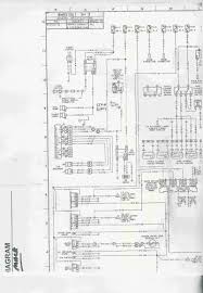 Now i'm hoping someone in the community will know where i can find the diagram at. Mack Truck Wiring Pigtail Wiring Diagram B79 Meet