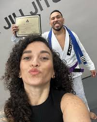 Marco Puelles 🇵🇪🇺🇸 (@marco_puelles14) · Instagram 照片和视频