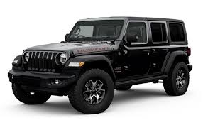 Test drive used 2019 jeep wrangler at home from the top dealers in your area. Jeep Wrangler Unlimited Price In India 2021 Reviews Mileage Interior Specifications Of Wrangler Unlimited